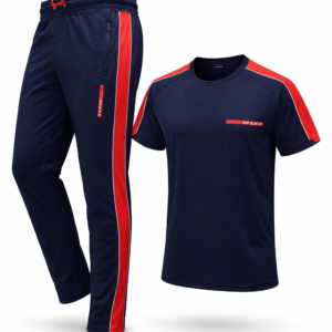 noorin gold ring watch