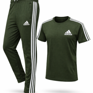 solla outdoor sunglasses