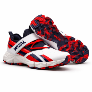 dora black gradient eyewear