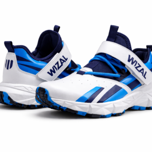 claire high heels shoes