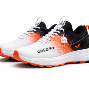 eline short dress black