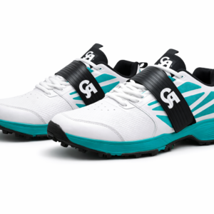 benne long sleeve shirt black