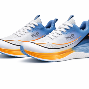 exile pearl necklace