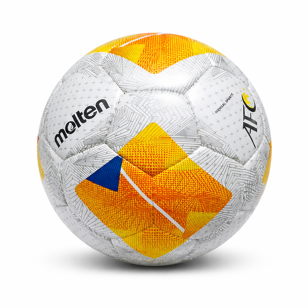 emerald green shoes emerald green shoes