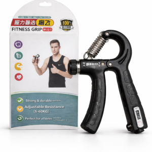 mila dual pocket pant