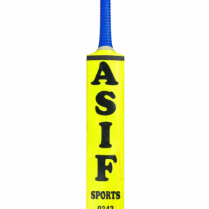 serenity silver watch