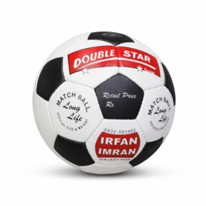 alnich night dress navy