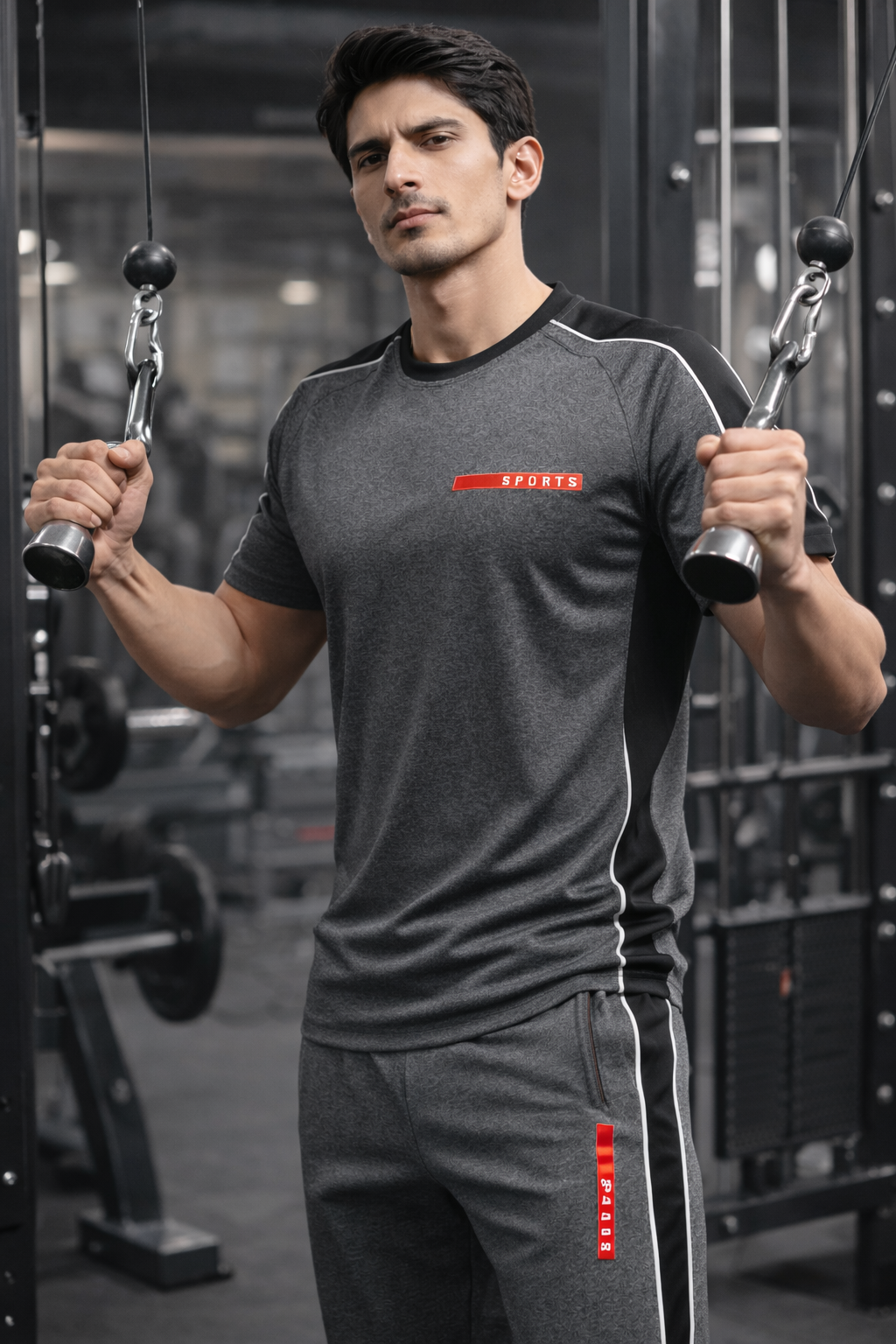 asif sports athletic gym training tshirt workout wear.jpg