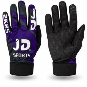 JD sports training gloves grip gym gloves for workout cycling and sports training Pakistan