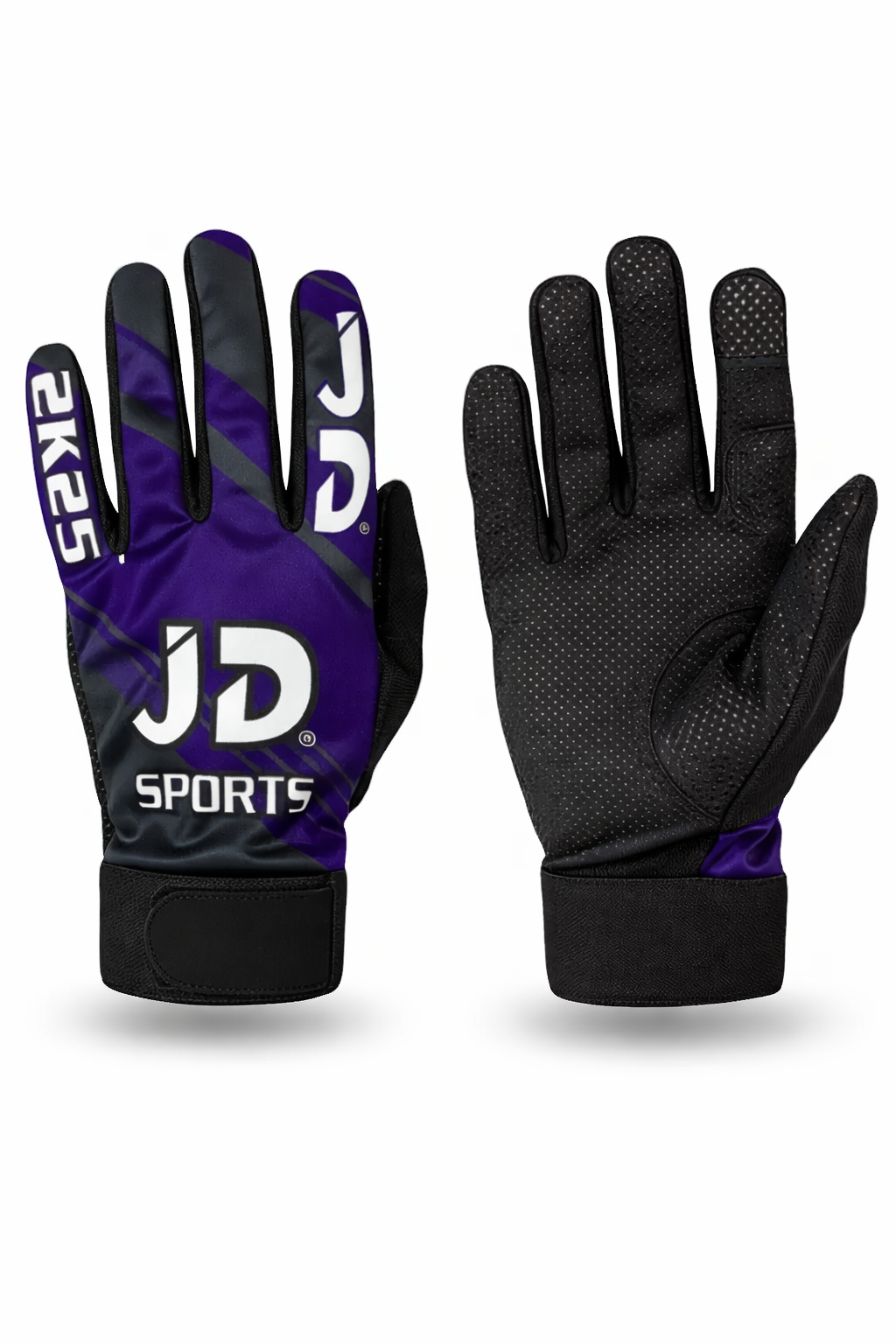 JD Sports Training Grip Gloves JD sports training gloves grip gym gloves for workout cycling and sports training Pakistan