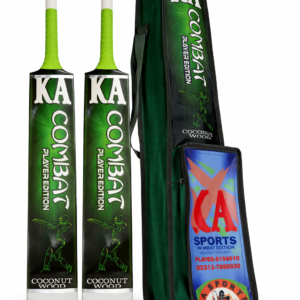 ka-combat-player-edition-coconut-wood-cricket-bat-with-cover-pakistan.jpg