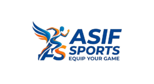 unnamed removebg preview (2)