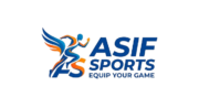 asifsports.store