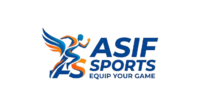 asifsports.store