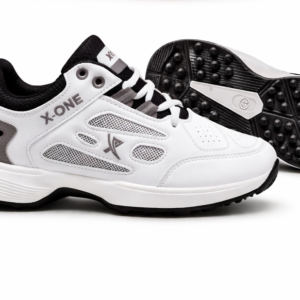 donna gold frame glasses